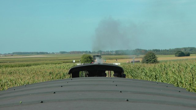 S1950007Copier.jpg