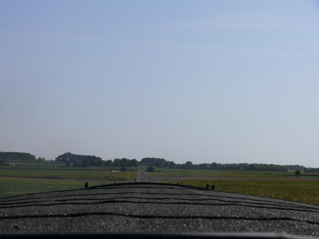 P1230780Copier.jpg