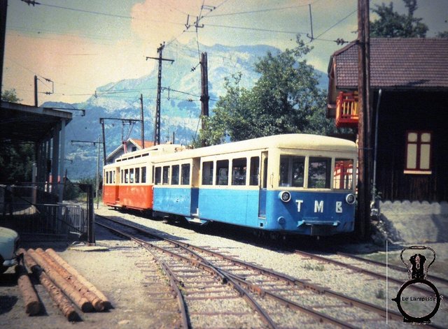 oNouvelles diass 428.jpg