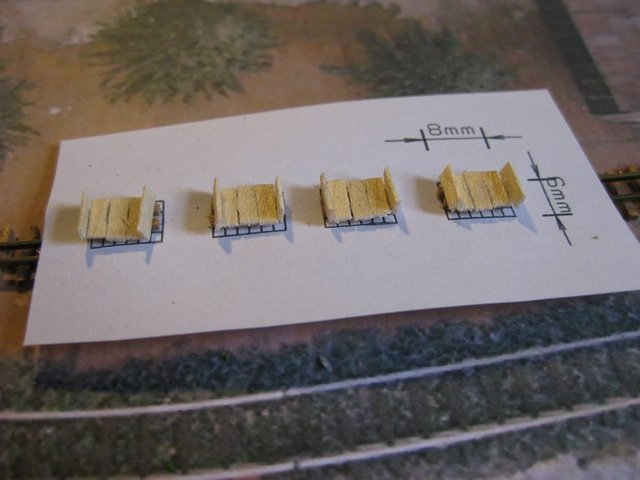 zf wagonnets finis.jpg