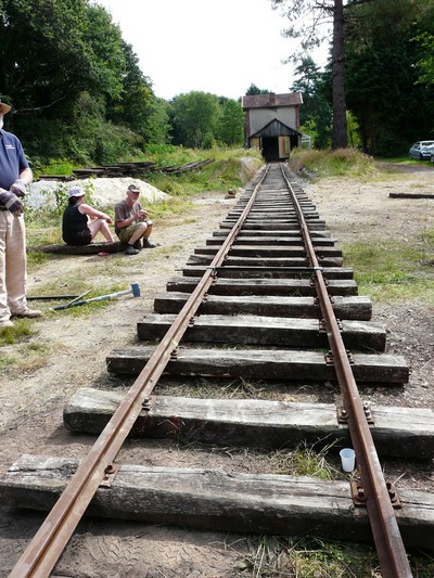 110812 BR la voie métrique s'allonge  R_2.jpg