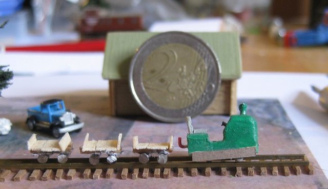 zf detail.jpg