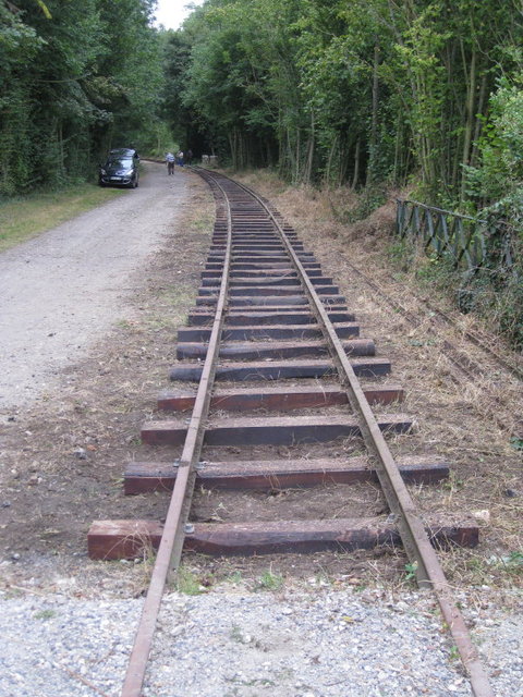 2012 09 21 ELAGAGE PONT SUR LE THERAIN ET NETTOYAGE VOIE_017_17_1.JPG