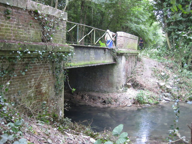 2012 09 21 ELAGAGE PONT SUR LE THERAIN ET NETTOYAGE VOIE_011_11_1.JPG