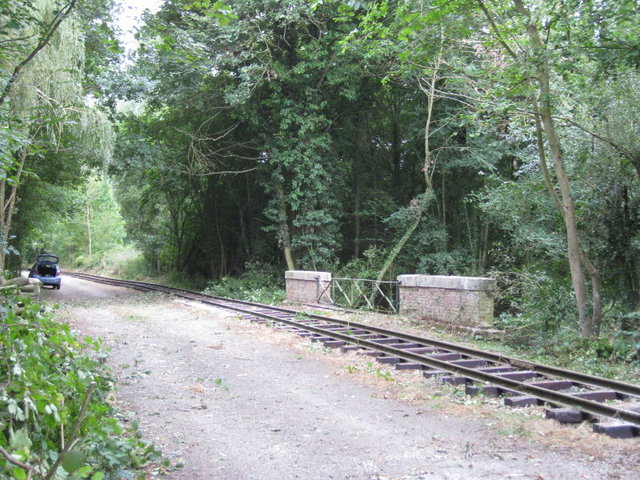 2012 09 21 ELAGAGE PONT SUR LE THERAIN ET NETTOYAGE VOIE_019_19_1.JPG