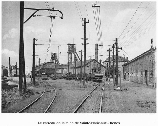 Ste Marie aux Chênes.jpg