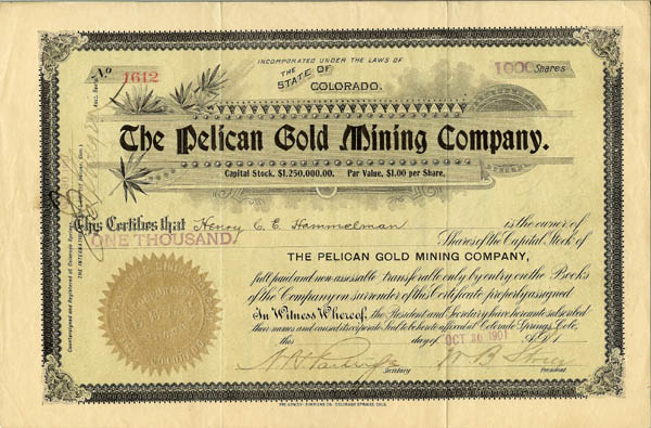 Pelican_Gold_Mining_Co_1901.jpg