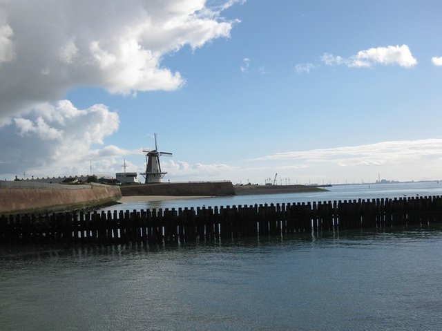 Photo 009.jpg