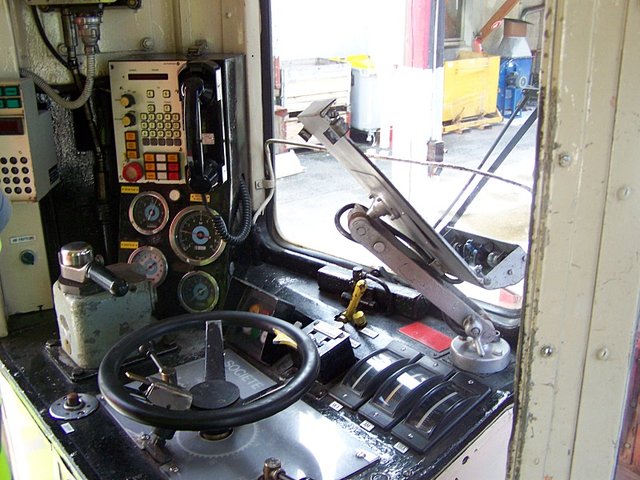 z600-cabine-ateli___-du-fayet-71b76a.jpg