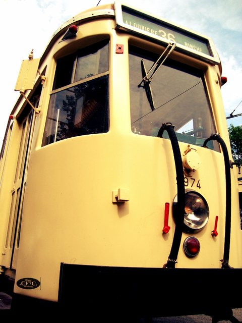 tra7b (768x1024).jpg