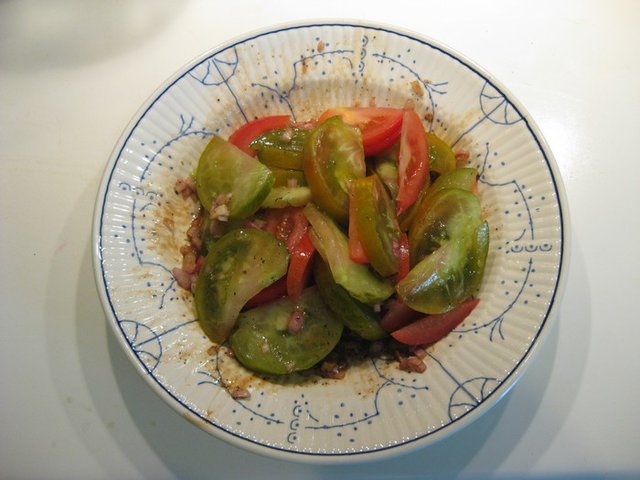 Photo.jpg
