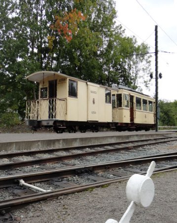 23dr3aRET.jpg