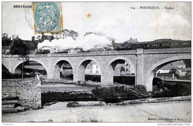 pontrieux_viaduc_train.jpg