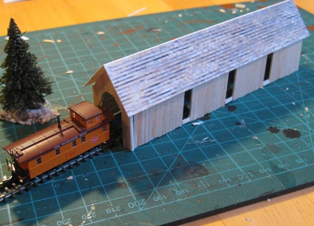 depot 1.jpg