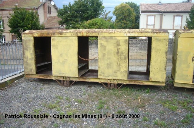 2008-08_Cagnac les Mines_108.JPG