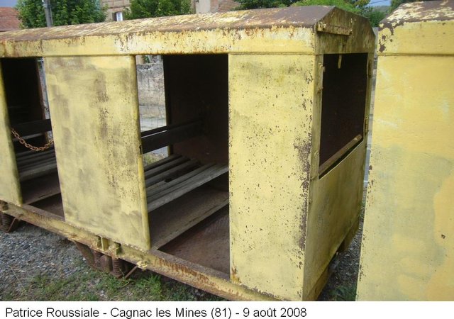 2008-08_Cagnac les Mines_109.JPG