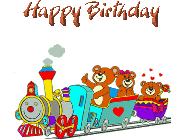 BirthdayTrain.gif
