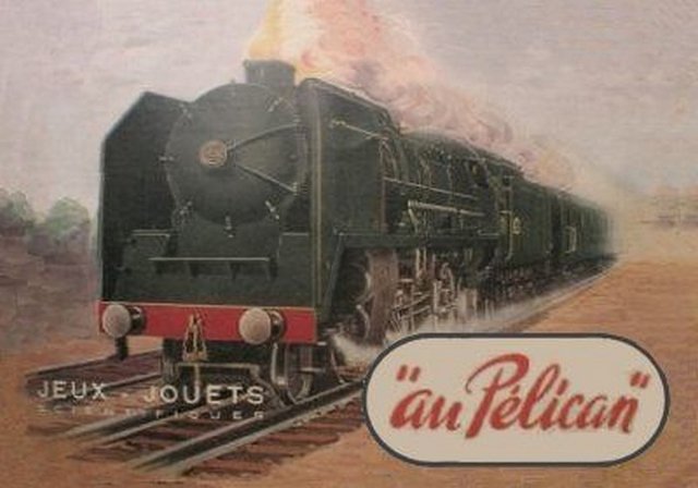 magasin pelican.jpg