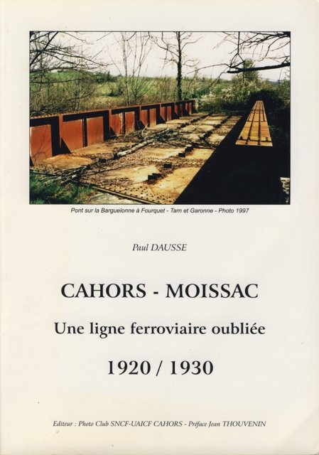 dausse_cahors_moissac_site_grand.jpeg