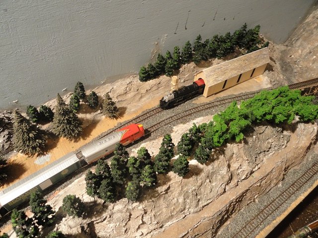 res_US088.JPG