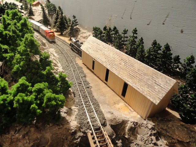 res_US090.JPG