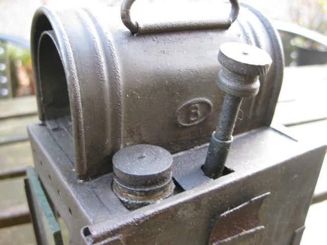 sncb malines 3.jpg