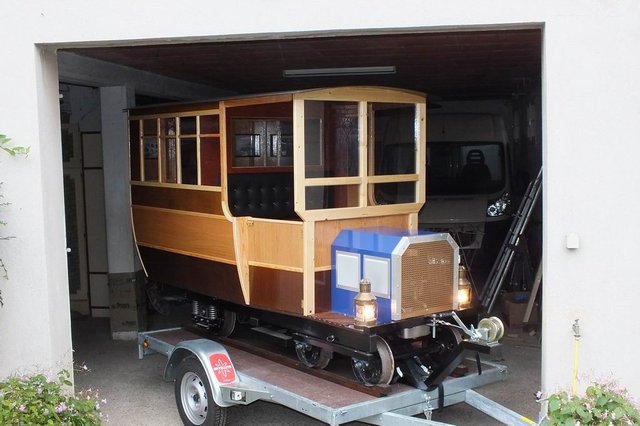 1208 travaux autorail 113.jpg
