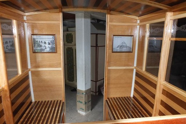 1208 travaux autorail 117.jpg