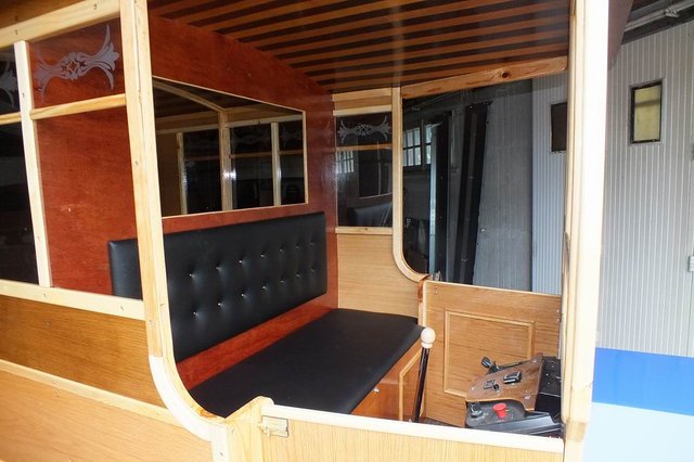 1208 travaux autorail 116.jpg