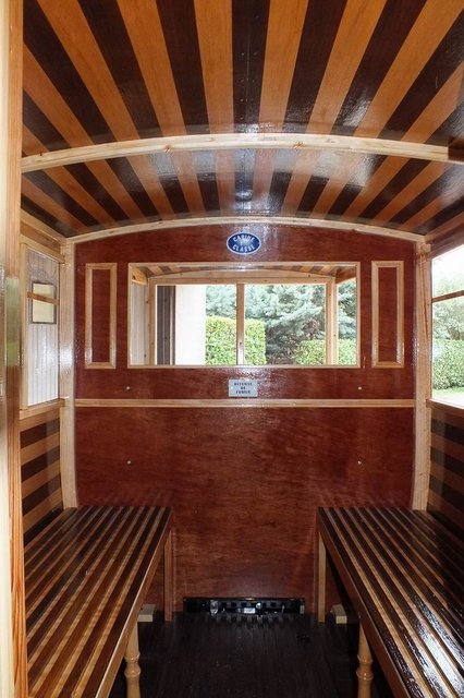 1208 travaux autorail 119.jpg