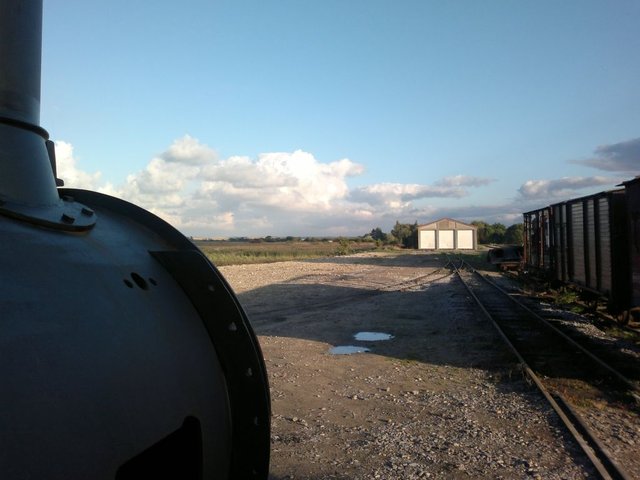 2012-09-27-151s.jpg