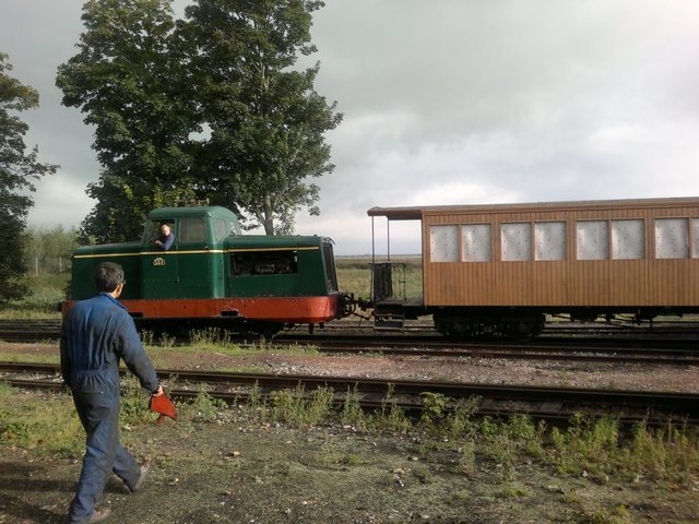 2012-09-27-132s.jpg
