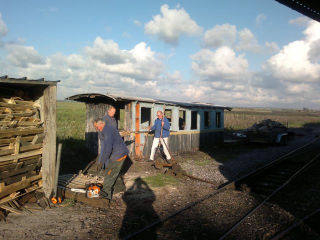 2012-09-27-146s.jpg