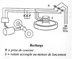 charge_01.jpg