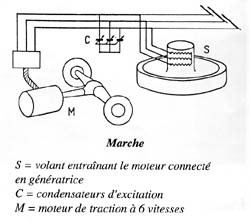 marche_01.jpg