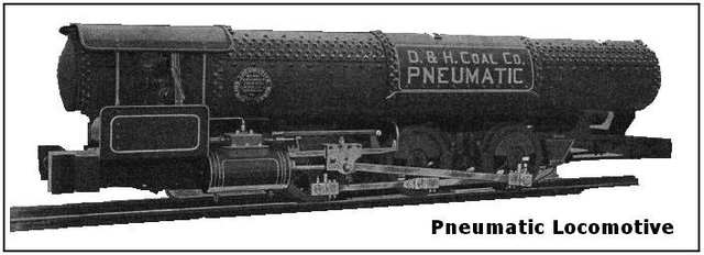 pneumatiques (1).jpg
