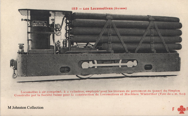 pneumatiques (2).jpg