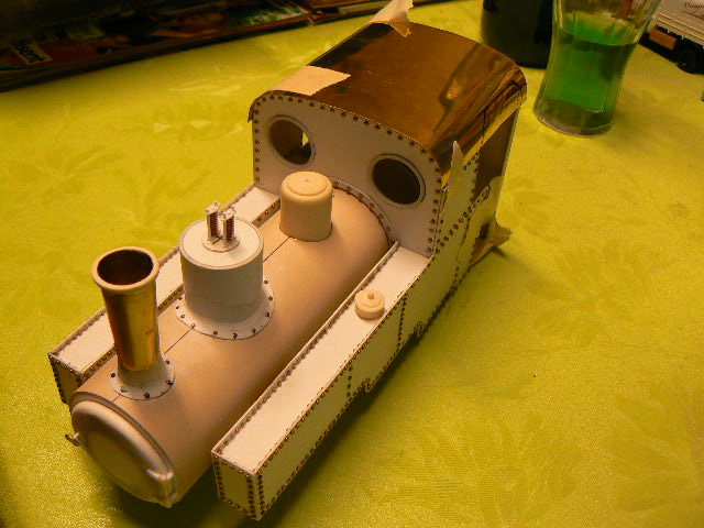 P1120098.JPG