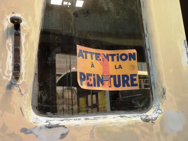 atelier (3).JPG
