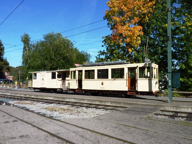 P1040633.JPG