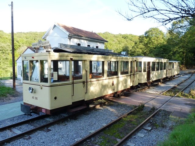 P1040664.JPG