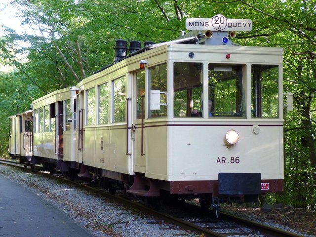 P1040677.JPG