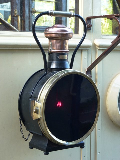 P1040682.JPG
