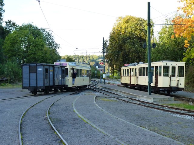 P1040684.JPG