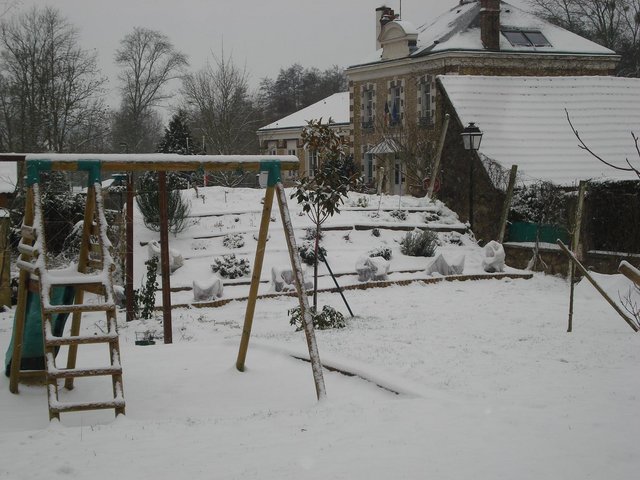 DSC06103_.JPG