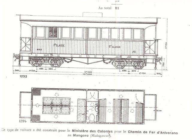 plan voit MADA s.jpg