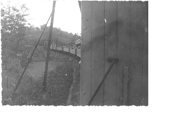 montée vers Moramanga 1955 M. SIROP.jpg