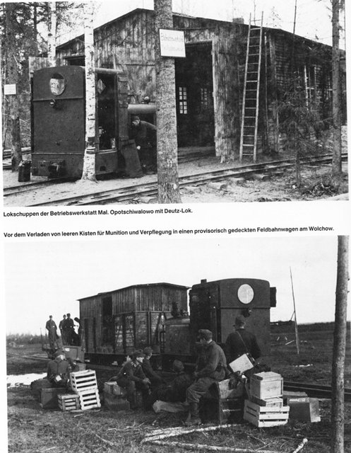 Deutz.jpg