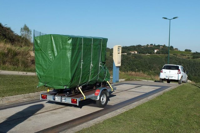 1210 travaux autorail 05.jpg