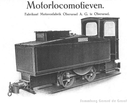 oberursel_feldbahnlok.jpg